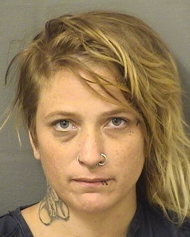 NATALEE J STROMBECK Photos For  NATALEE J STROMBECK  NATALEE J STROMBECK Photo For  NATALEE J STROMBECK