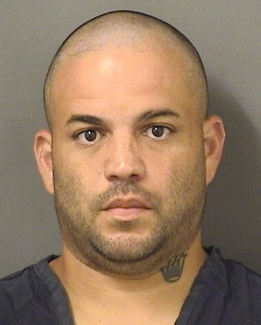  ADRIAN ECHEVARRIA Photo