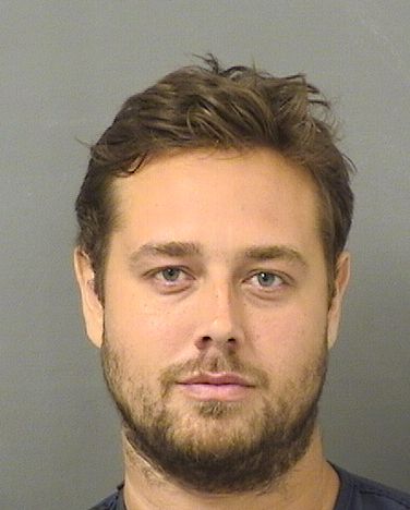  TREVOR IAN SCHULTZ Photo