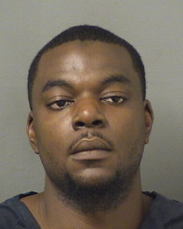  ALLAN MARC FABRE Photo