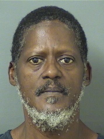  ROBERT REDDICK Photo