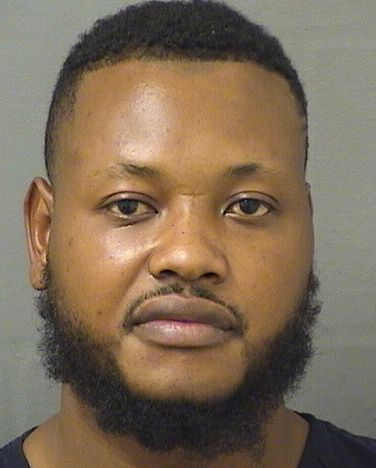  GUYBEE LOUIS Resultados de la busqueda para Palm Beach County Florida para  GUYBEE LOUIS