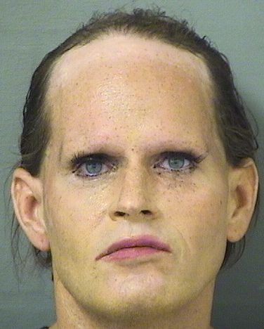 WESLEY CARLYLE BOLIN Photos For  WESLEY CARLYLE BOLIN  WESLEY CARLYLE BOLIN Photo For  WESLEY CARLYLE BOLIN