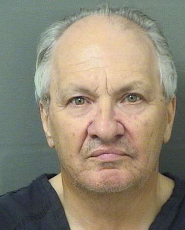  BRUNO SALTARELLA Photo For  BRUNO SALTARELLA