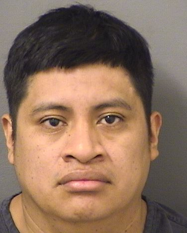  ELDER JIMENEZRAMIREZ Photo