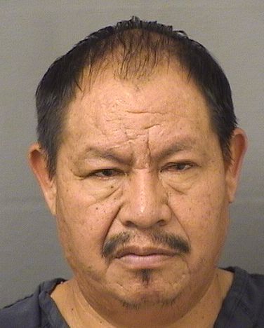  MARIO PASCUAL MANUELANDRES Photo For  MARIO PASCUAL MANUELANDRES