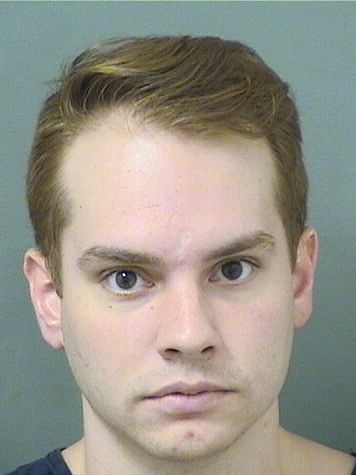  RYAN JAMES HANSEN Photo For  RYAN JAMES HANSEN