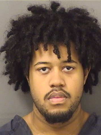  JAIRO GADIEL ESPINAL Photo