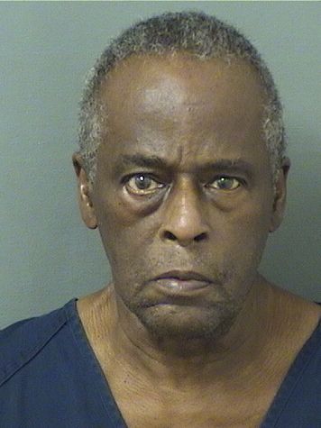 FRED CARR NELSON Photos For  FRED CARR NELSON  FRED CARR NELSON Photo For  FRED CARR NELSON