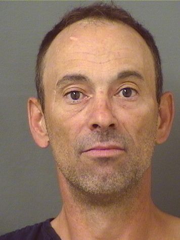  JASON CARL LEMIEUX Resultados de la busqueda para Palm Beach County Florida para  JASON CARL LEMIEUX