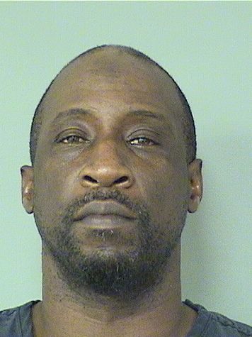  NEDRICK RANARD BOLDIN Photo For  NEDRICK RANARD BOLDIN