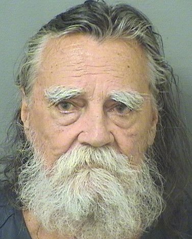 JOHN CHARLES JACKSON Photos For  JOHN CHARLES JACKSON  JOHN CHARLES JACKSON Photo For  JOHN CHARLES JACKSON