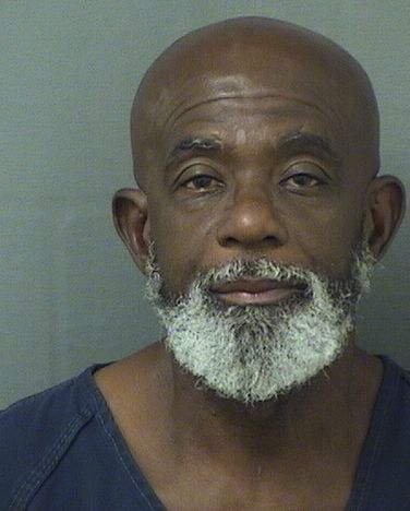  GREGORY LYNN MONROE Photo For  GREGORY LYNN MONROE