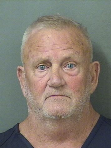 TIMOTHY WAYNE PUCKETT Results from Palm Beach County Florida for TIMOTHY WAYNE PUCKETT TIMOTHY WAYNE PUCKETT Results from Palm Beach County Florida for TIMOTHY WAYNE PUCKETT