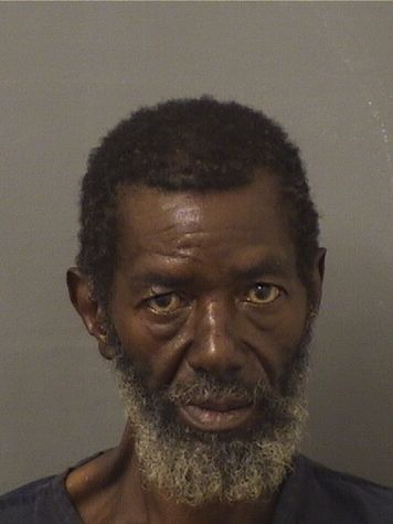  WILLIE JAMESJ JOHNSON Results from Palm Beach County Florida for  WILLIE JAMESJ JOHNSON
