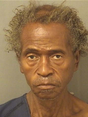  MARK J ANDERSON Photo For  MARK J ANDERSON