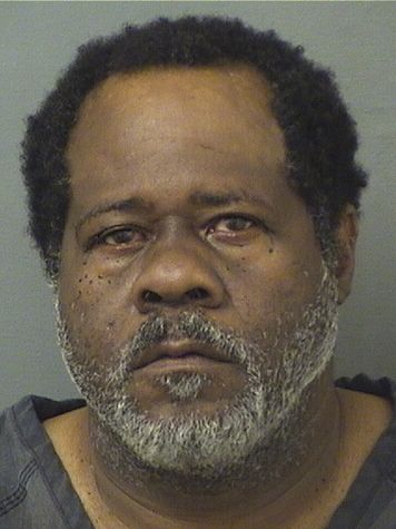  HUBERT ALONZO PAYNE Photo For  HUBERT ALONZO PAYNE