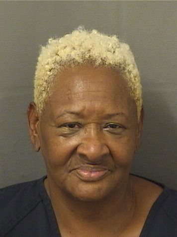  MYRA DIXON Resultados de la busqueda para Palm Beach County Florida para  MYRA DIXON