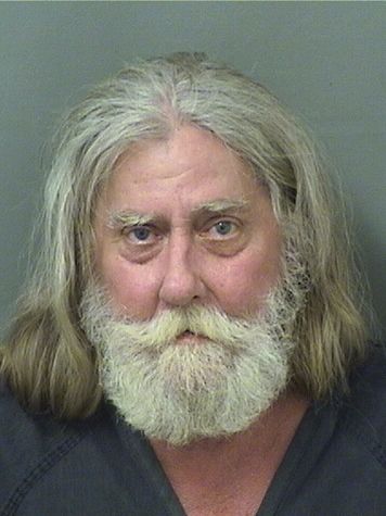  WAYNE WILLIAM LHOTA Photo For  WAYNE WILLIAM LHOTA