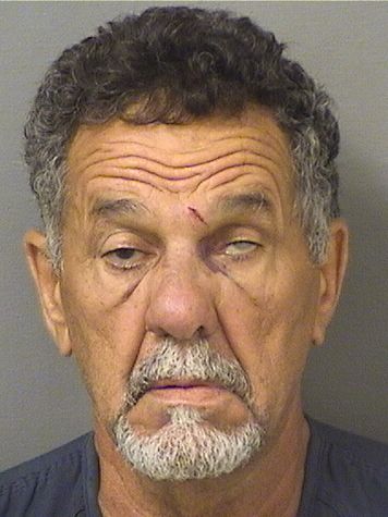  FRANCISCO HERNANDEZ Resultados de la busqueda para Palm Beach County Florida para  FRANCISCO HERNANDEZ