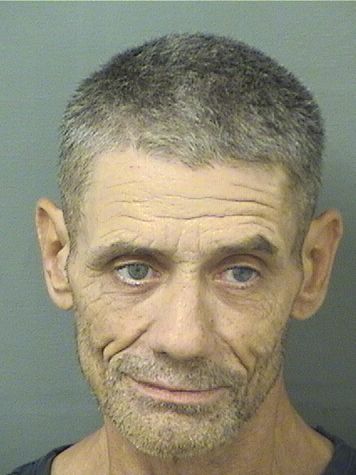  DAVID L JEANNERET Results from Palm Beach County Florida for  DAVID L JEANNERET