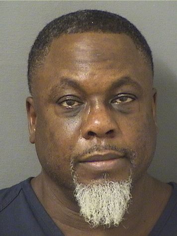  MICHAEL JEROME ALFORD Results from Palm Beach County Florida for  MICHAEL JEROME ALFORD