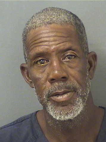EUGENE J THOMAS Results from Palm Beach County Florida for EUGENE J THOMAS EUGENE J THOMAS Results from Palm Beach County Florida for EUGENE J THOMAS