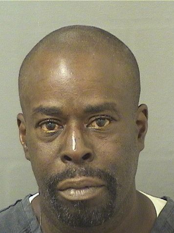  GEORGE SIMMS Results from Palm Beach County Florida for  GEORGE SIMMS