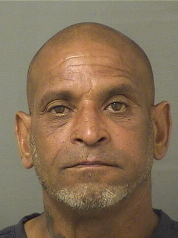  HECTOR MANUEL RIOS Photo For  HECTOR MANUEL RIOS