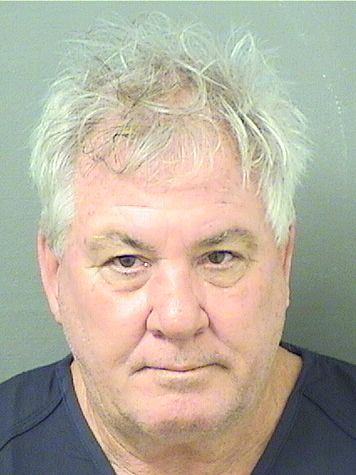  LAWRENCE JOSEPHJ KEYSER Photo