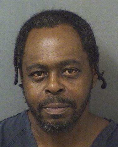  REGINALD LENARD NEWSOME Photo For  REGINALD LENARD NEWSOME