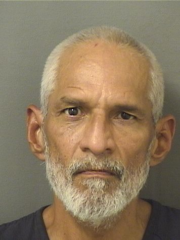 ALEXANDER DAVID CASTILLO Photos For  ALEXANDER DAVID CASTILLO  ALEXANDER DAVID CASTILLO Photo For  ALEXANDER DAVID CASTILLO