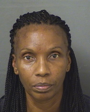  CAVETTA LADON CORBETT Photo For  CAVETTA LADON CORBETT