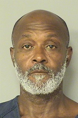 RODNEY WAYNE DUNNING Photos For  RODNEY WAYNE DUNNING  RODNEY WAYNE DUNNING Photo For  RODNEY WAYNE DUNNING