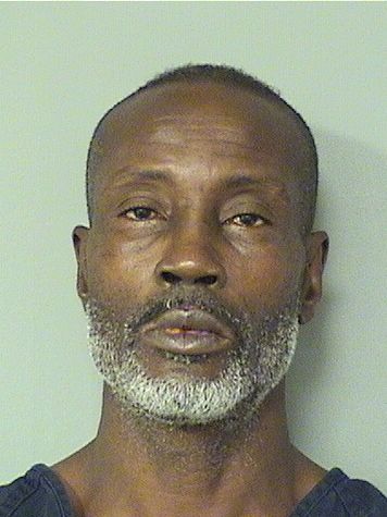  MONROE YOUNG Photo For  MONROE YOUNG