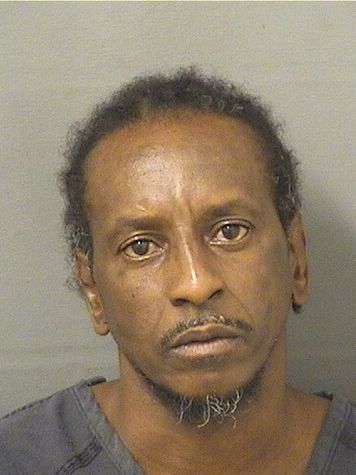  HILBERT W ELLERBE Resultados de la busqueda para Palm Beach County Florida para  HILBERT W ELLERBE