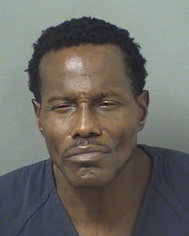  JAMES RUBIN WALLACE Photo For  JAMES RUBIN WALLACE