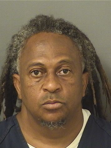  ANTHONY BRYAN ANDERSON Results from Palm Beach County Florida for  ANTHONY BRYAN ANDERSON