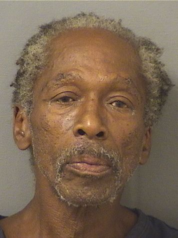  TRACY E BRYANT Results from Palm Beach County Florida for  TRACY E BRYANT