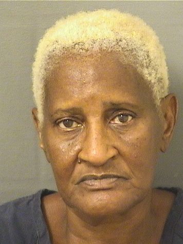  TERESA CROSS Resultados de la busqueda para Palm Beach County Florida para  TERESA CROSS