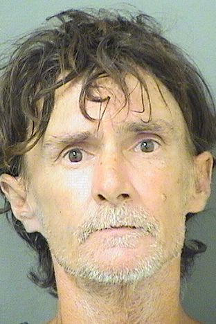  TERRY ROBERT HESS Photo For  TERRY ROBERT HESS