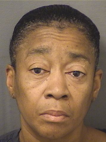  ANGELA WALLACE Results from Palm Beach County Florida for  ANGELA WALLACE