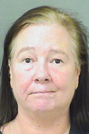  JILL A SHEPHARD Results from Palm Beach County Florida for  JILL A SHEPHARD