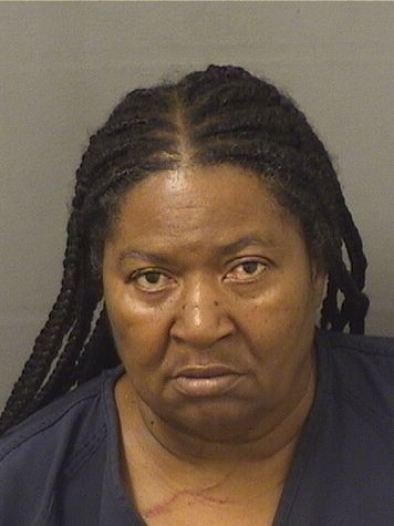  JOANNA MORRIS Resultados de la busqueda para Palm Beach County Florida para  JOANNA MORRIS