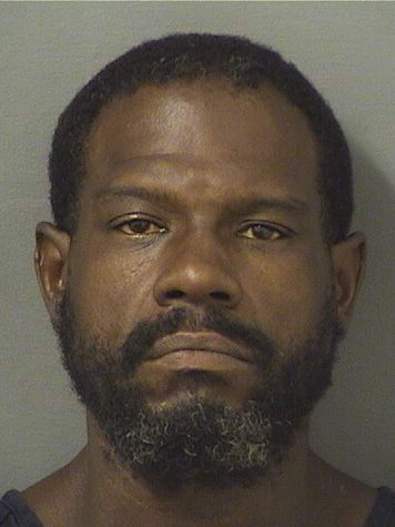 MYRON MAXWELL MISSICK Results from Palm Beach County Florida for MYRON MAXWELL MISSICK MYRON MAXWELL MISSICK Results from Palm Beach County Florida for MYRON MAXWELL MISSICK