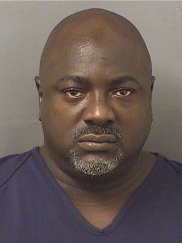  LAVELLE ANTIONE PHILLIPS Resultados de la busqueda para Palm Beach County Florida para  LAVELLE ANTIONE PHILLIPS
