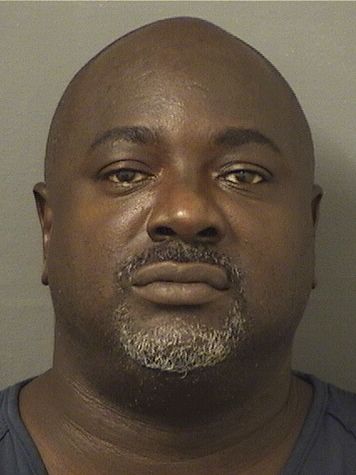  LAVELLE PHILLIPS Photo For  LAVELLE PHILLIPS