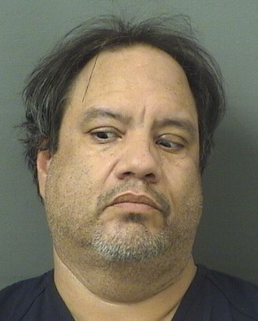  JOSE ANTONIO ARROYO Photo For  JOSE ANTONIO ARROYO