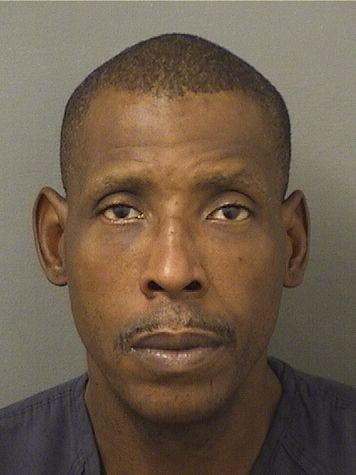  KELLY LITTON JOHNSON Results from Palm Beach County Florida for  KELLY LITTON JOHNSON