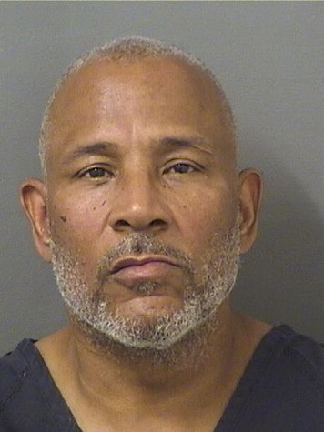  WALTEE POWELL Photo For  WALTEE POWELL